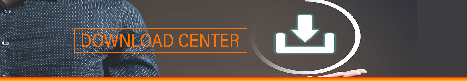 Page Banner